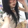 margaret_dela