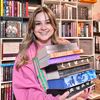 sophiasbookish