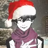 d_yunomi_b