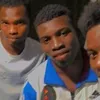 sabalyyousouf