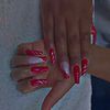 collo_0001