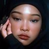 _nishahirah