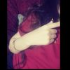 habiba.ayman858