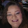 sherrybattles68