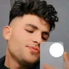 kapisai7boy8