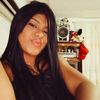 adriaty38