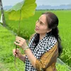 CÔ TRINH U70