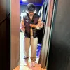marcosgomez18