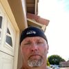 theboz2134