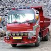 namak942013