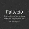 aligarcia2610
