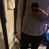 360dar3n_