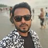 sardermdhasan45gmail.co0