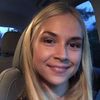 kaceynicole22