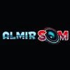 ALMIR SOM