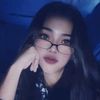 vhita971