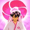 unfinalfelizachungmyung