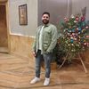 abdmalekelbashbes