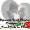 pina.garcia4