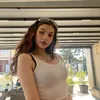 yourfavgirldidi