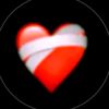 rolitas_y_frases_belica2