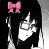 fabinbzr_
