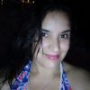 vivimosunavez
