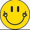 07fendhyven__07