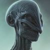 analienlifeform
