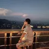 jokosusilo2372