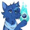 lightblooms.art