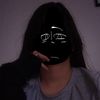 k.awai_wuzzh3re