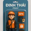 __dinh_thai__