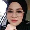 jannah6446