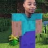 radythegoat69