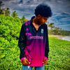 roshin__5