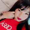jessica.ramirez.v0