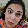talita.marcal4