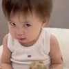 depnhungmaxau0