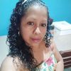 yessenia.martinez838