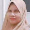 latifahlatif0602