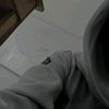 na_najwa099
