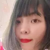 user3451811784308