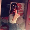 kiaramarcelaibarr