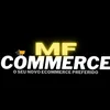 mfcommerce