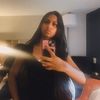 sophia_mathai