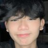 no_name230307