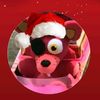 mr.foxi.fachero936