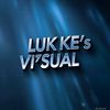 lukkesvisuals