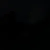 ramdom_1000000